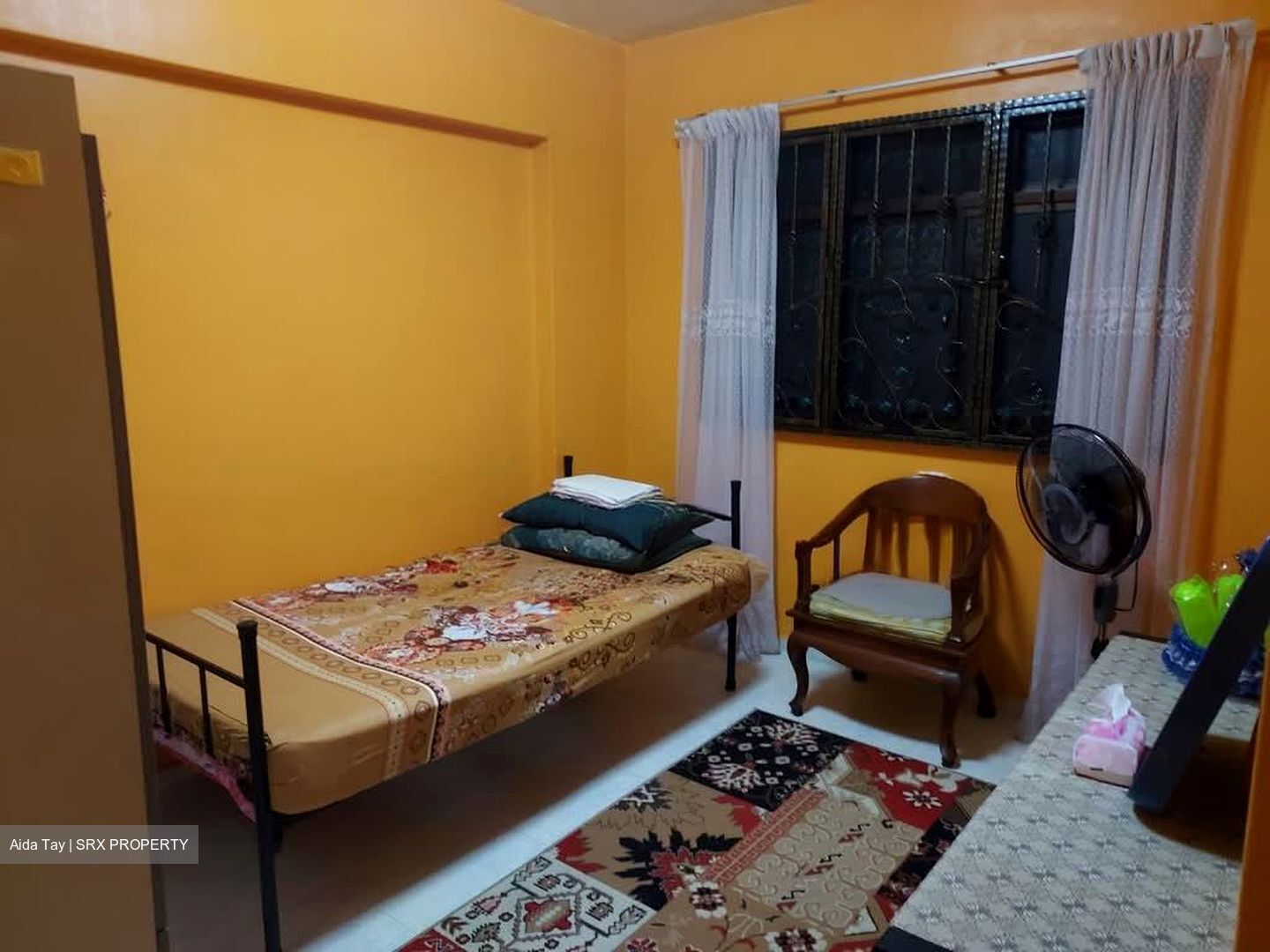 Blk 673A Jurong West Street 65 (Jurong West), HDB 4 Rooms #556190291